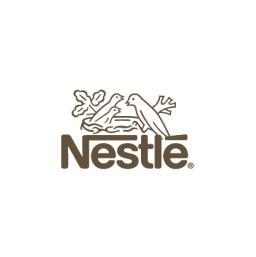 Nestlé