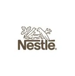 Nestlé