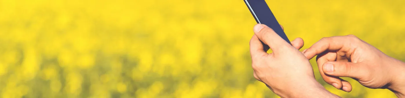 Bombeiros Voluntários de Coimbra dinamizam workshop no CRPG