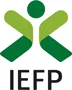 IEFP