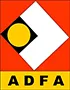 ADFA