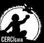 Logotipo CERCIGaia