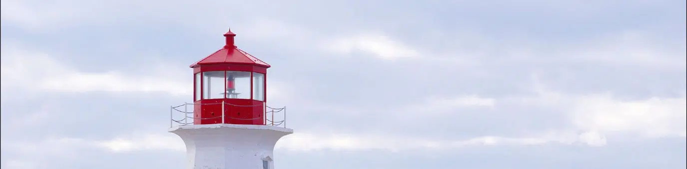 Posicionamento estratégico