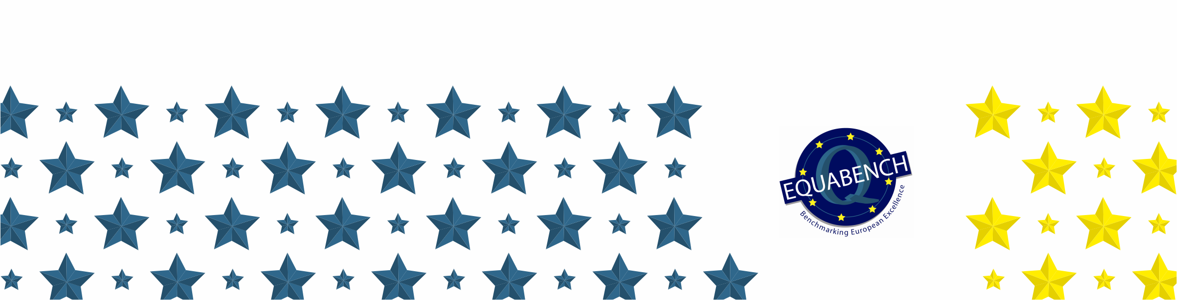 EQUABENCH – Benchmarking European Excellence