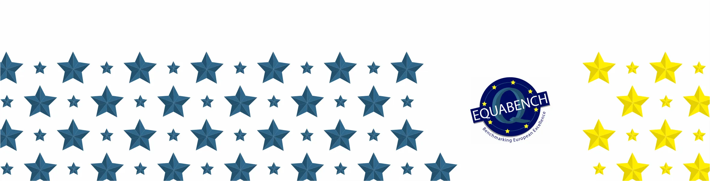 EQUABENCH – Benchmarking European Excellence