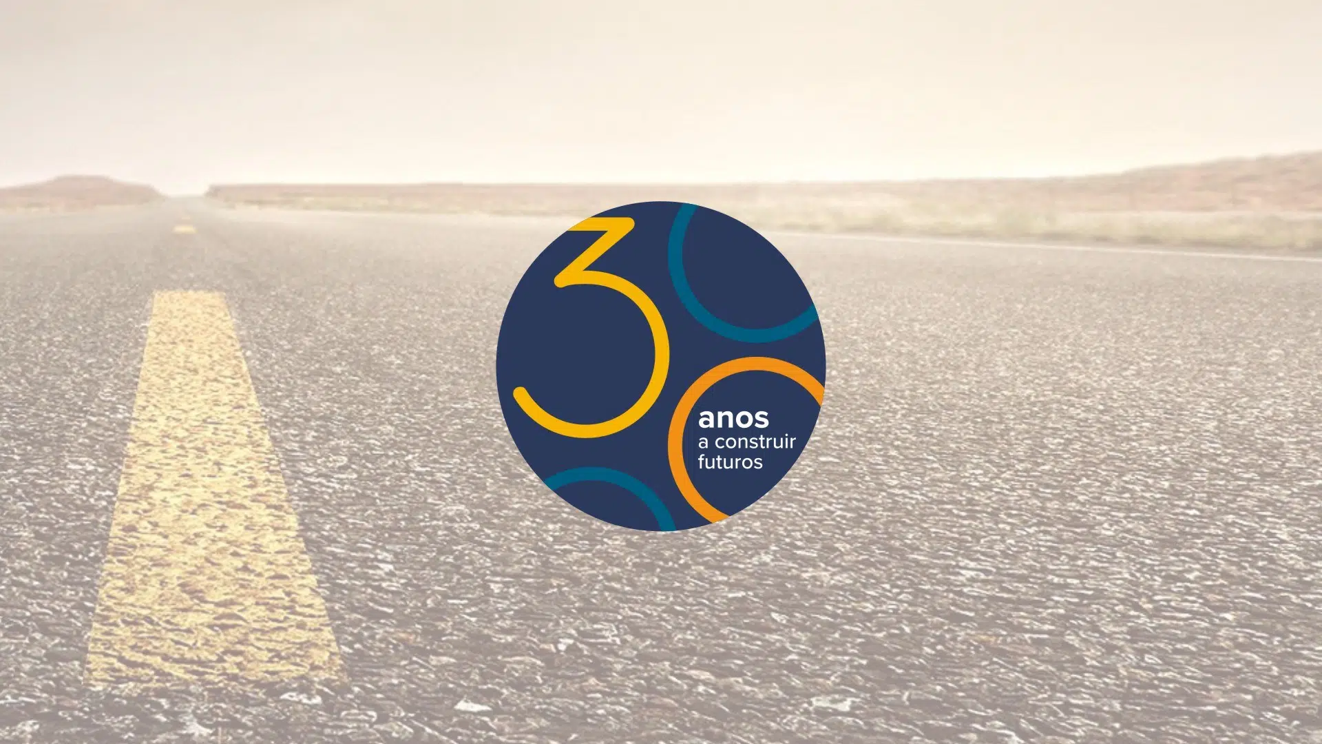 Sessão comemorativa do 30.º aniversário do CRPG