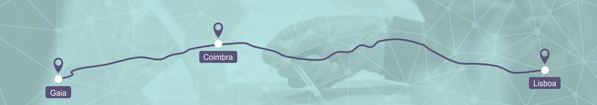 BannersWebSite2024-CONTACTOSVFs3