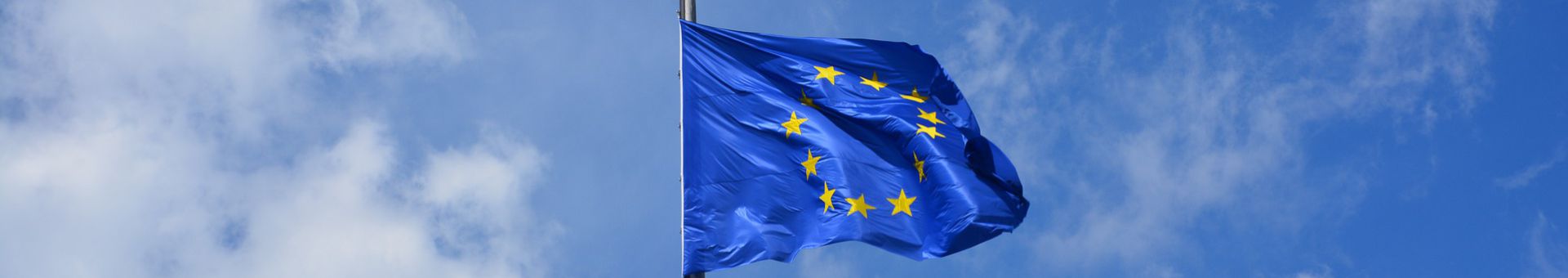 Apoios do Fundo Social Europeu