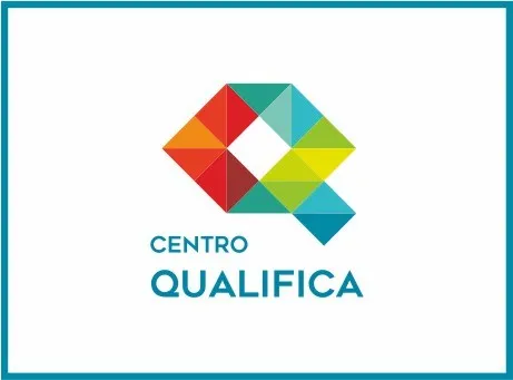 Logotipo Centro Qualifica