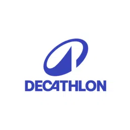 Decathlon