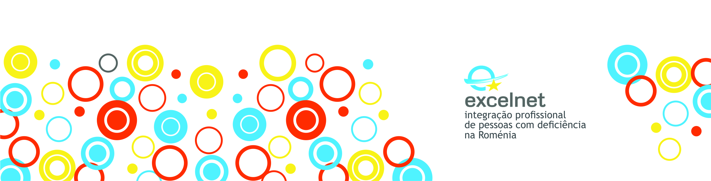 Excelnet – Integração profissional de pessoas com deficiência na Roménia