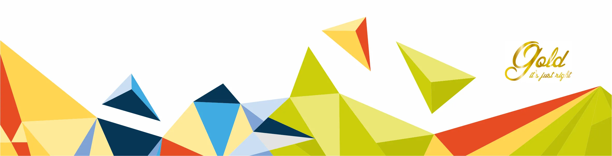 GOLD – Goldilocks–based learning Overcomes Learning Disabilities