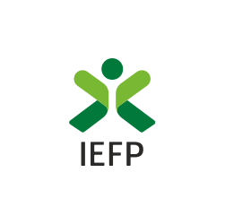 IEFP 