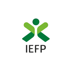 IEFP 