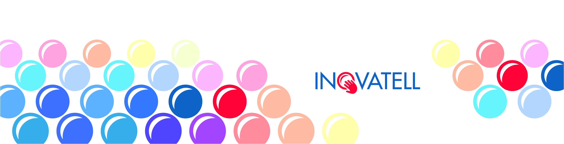 INOVATELL – INOVAtive Touchless tEchnologies in Lifelong Learning for people with severe disabilities