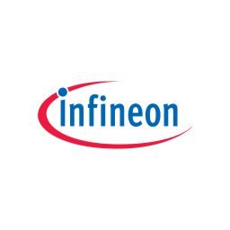 Infineon