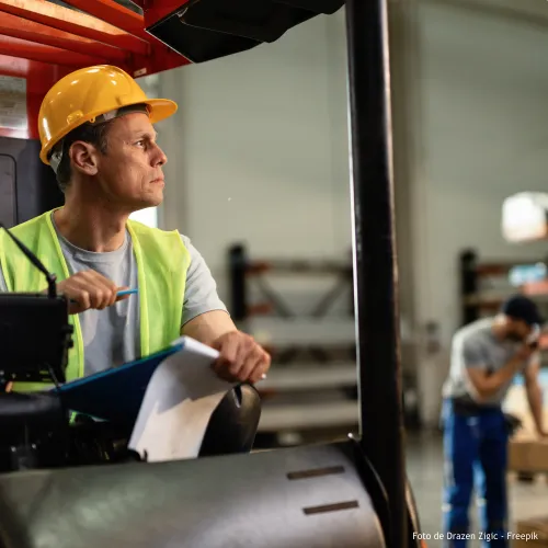 ManutencaoLogistica2024-500px