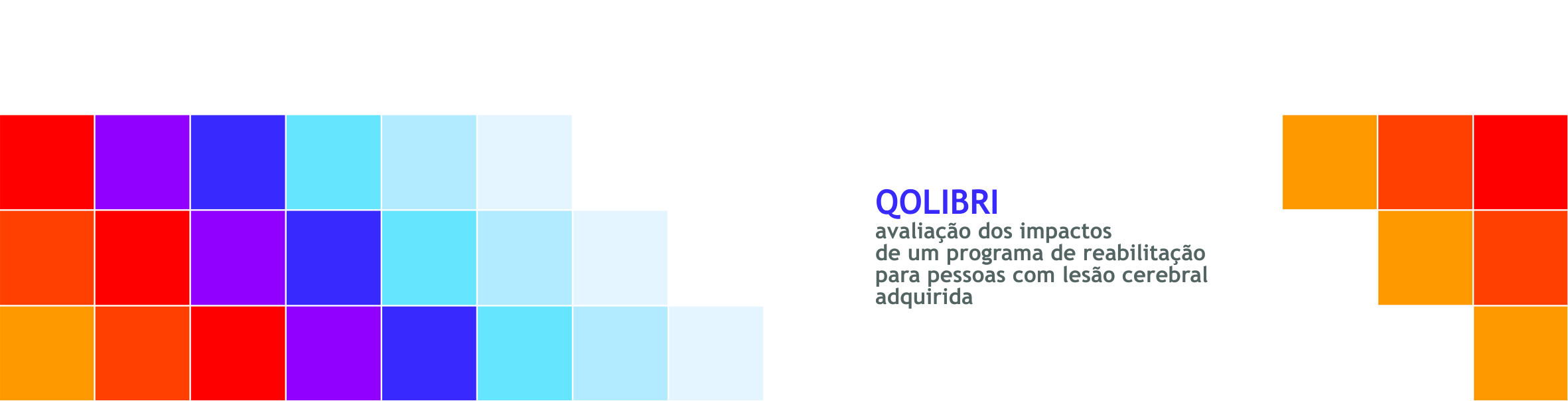 QOLIBRI – avaliação dos impactos de um programa de reabilitação para pessoas com lesão cerebral adquirida