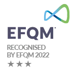 EFQM