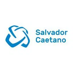 Salvador Caetano