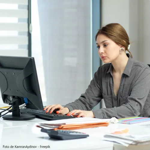 Secretariado2024-500px