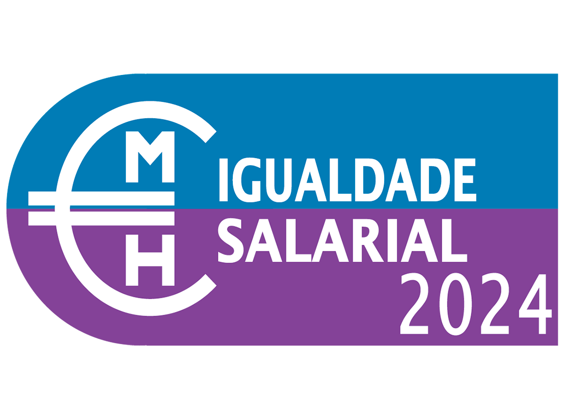 Igualdade Salarial 2024