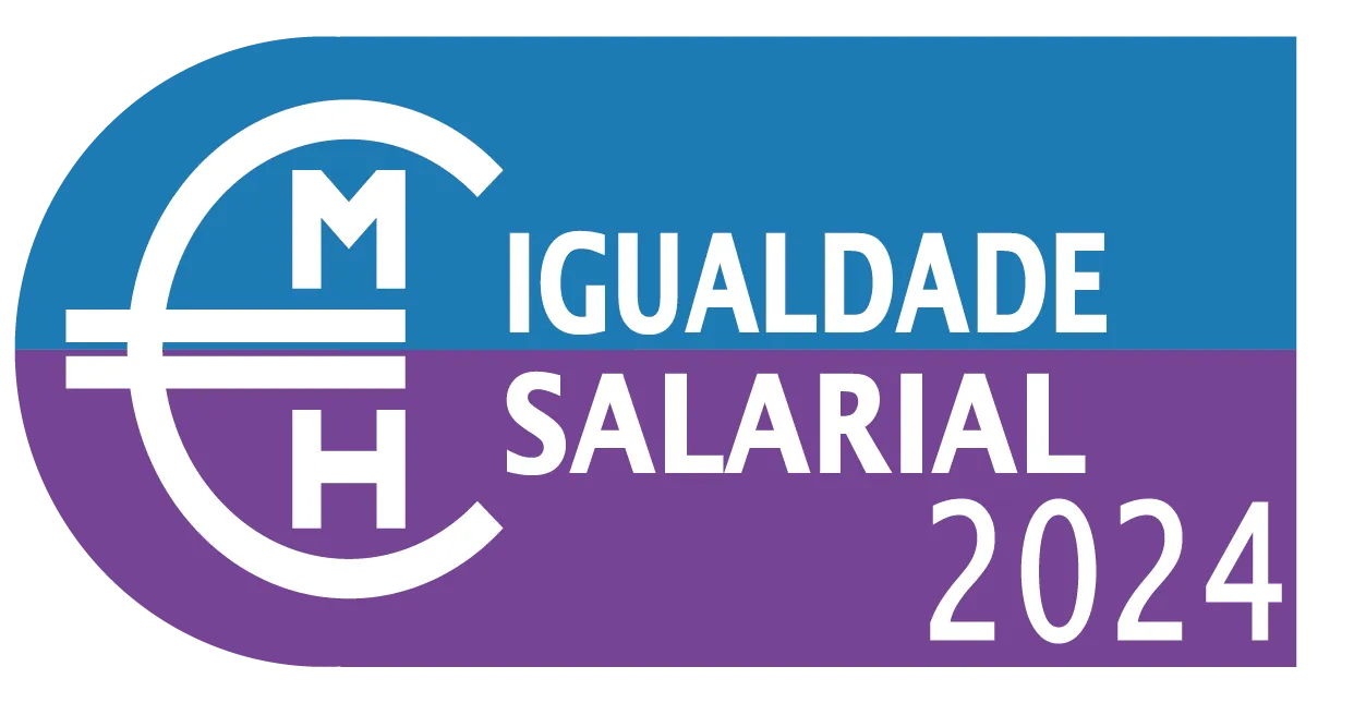 igualdade salarial 2024