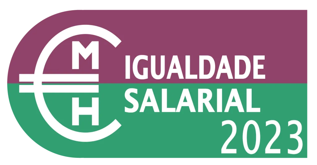 selo igualdade salarial 2023