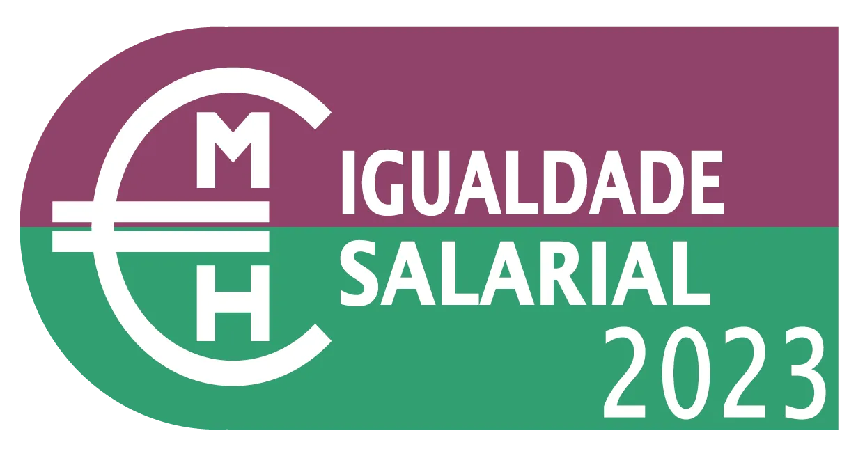selo igualdade salarial 2023