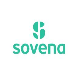 SOVENA