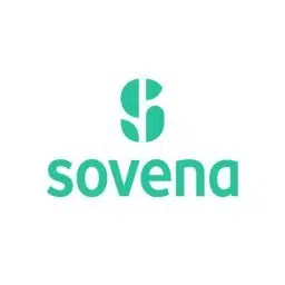 SOVENA