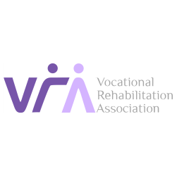 VRA Vocational Rehabilitation Association 