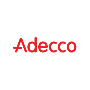 Adecco180