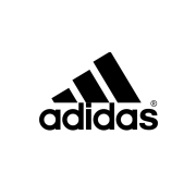 Adidas180