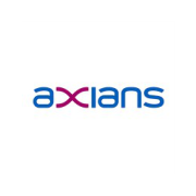 Axians180