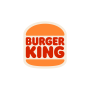 BurgerKing180