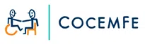 COCEMFE