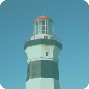 farol farol