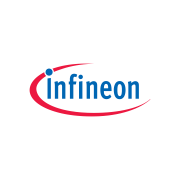 Infineon180