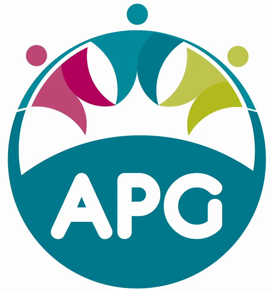 APG