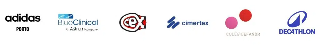 Logotipos-Empregadpres-Barra1