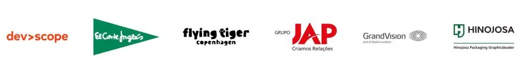 Logotipos-Empregadpres-Barra2