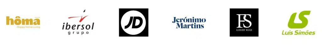 Logotipos-Empregadpres-Barra3