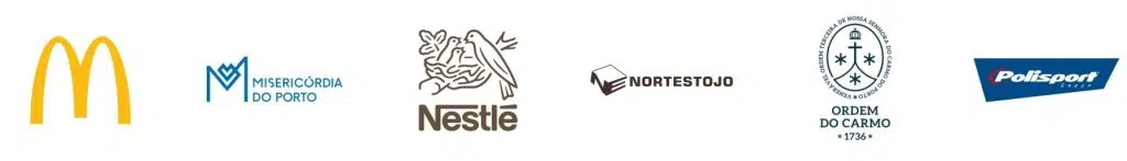 Logotipos-Empregadpres-Barra4