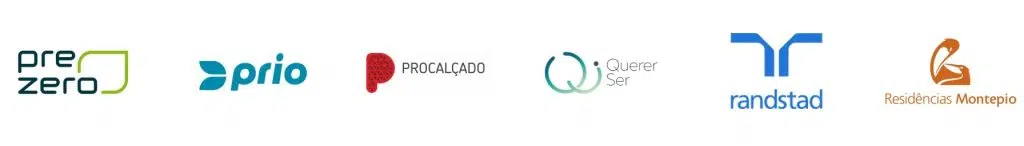 Logotipos-Empregadpres-Barra5