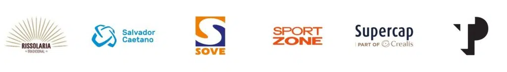 Logotipos-Empregadpres-Barra6