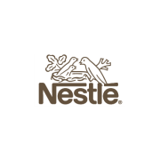 Nestle180