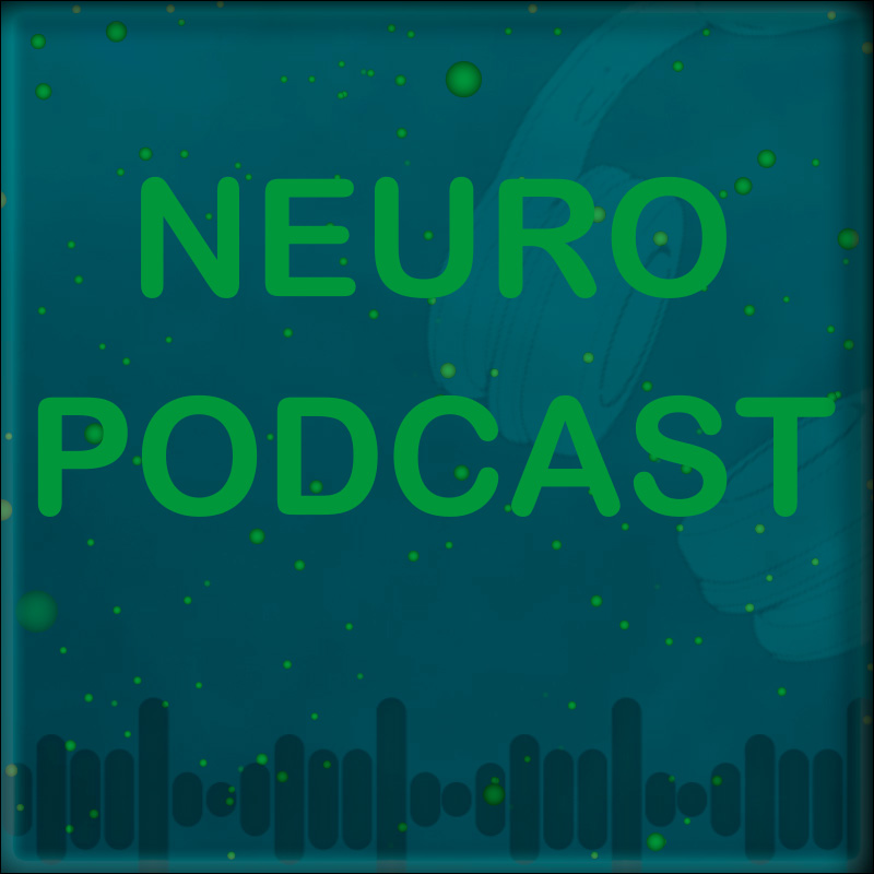 NeuroPodcast