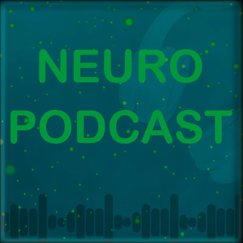 NeuroPodcast