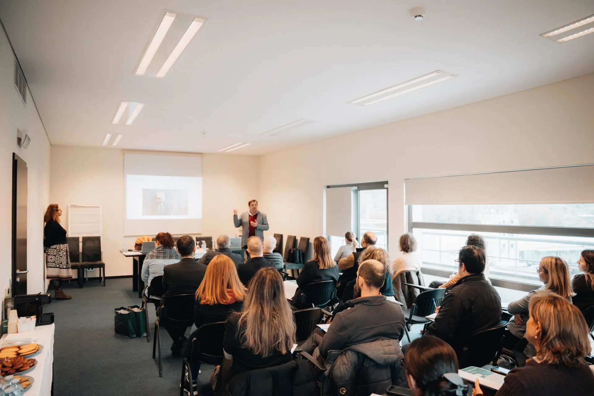 @noitesdevista_ SENSIBILIZAR PARA INCLUIR-22 @noitesdevista_ SENSIBILIZAR PARA INCLUIR-22